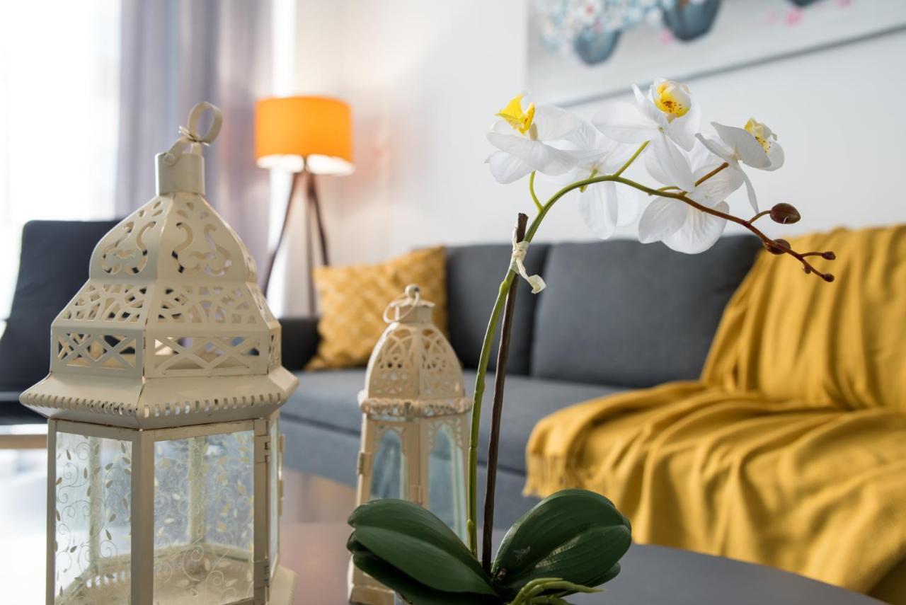 Luxurius Casa Holidays Nea Moudania Esterno foto