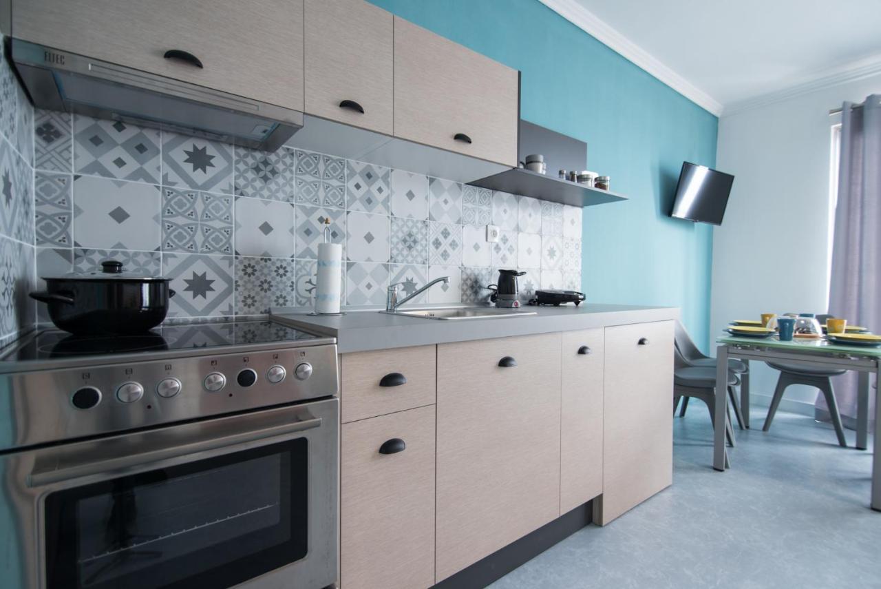 Luxurius Casa Holidays Nea Moudania Esterno foto